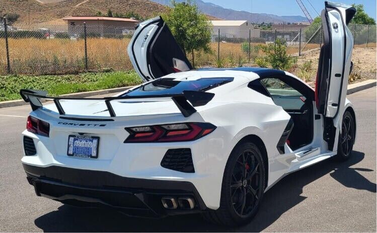 Click to Enlarge-Esc to Close Corvette Generations/C8/C8 Lambo doors.jpg